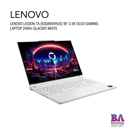 MSI Cyborg 15 (CYBORG15B2293) 15,6" FULL HD IPS GAMING LAPTOP TRANSLUCENT BLACK