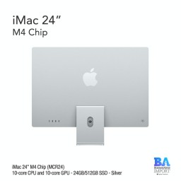hover-image