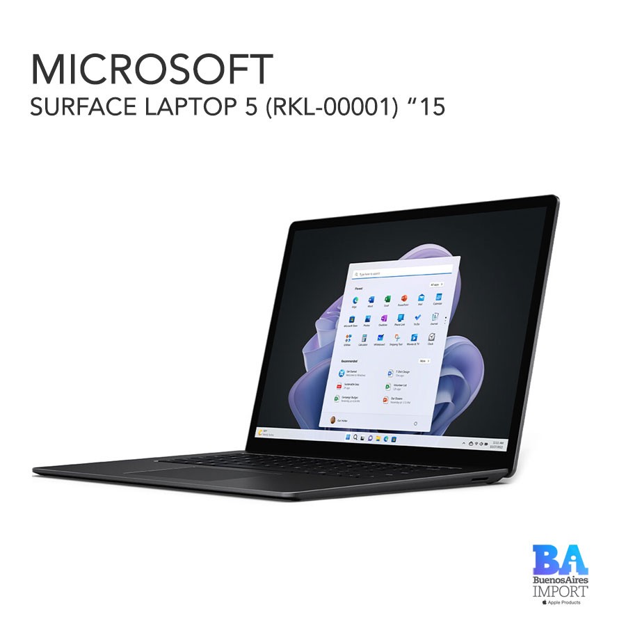 https://buenosairesimport.com/4924-large_default/microsoft-surface-laptop-5-rkl-00001-15.jpg