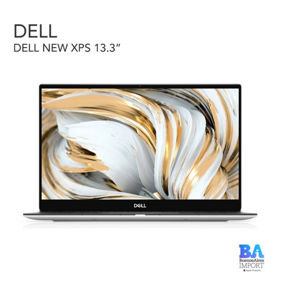 DELL NEW XPS 9305-210