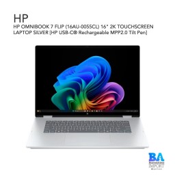 hover-image