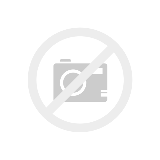 Acer Aspire 3 (A315-24PT-R288) 15,6" FHD TOUCHSCREEN LAPTOP SILVER (Pad...