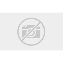 hover-image