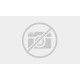 ASUS ZENBOOK A14 (UX3407QA-X1P512) 14" 2K OLED LAPTOP ZABRISKIE BEIGE