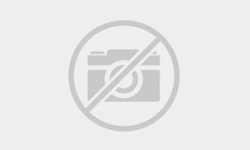 ASUS ZENBOOK S 14 Copilot+PC (UX5406SA-S14.U71TB) 4" 3K OLED TOUCHSCREEN LAPTOP ZUMAIA GRAY