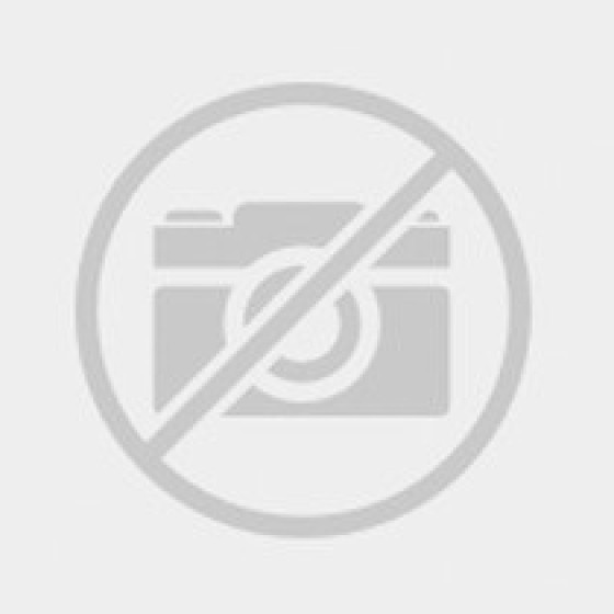 HP 27-cr2057c 27" FULL HD TOUCHSCREEN ALL IN ONE DESKTOP WHITE