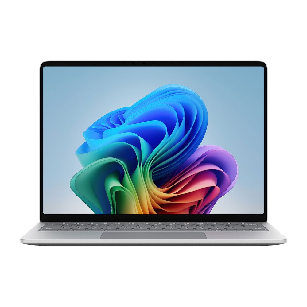 MICROSOFT SURFACE LAPTOP (EP2-59285) 13.8" 2K PLUS TOUCHSCREEN PLATINUM