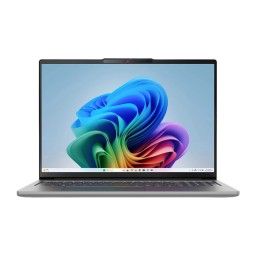 LENOVO IDEAPAD PRO 5i (83SK000GUS) 16" 2,8K OLED TOUSCREEN LAPTOP GRAY