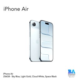 hover-image