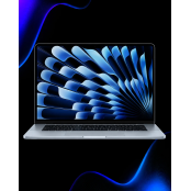 Mac