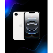 iPhone 16e