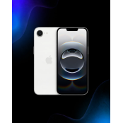 iPhone 17e