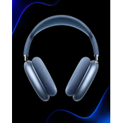 AirPods Max