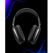 AirPods Max 2