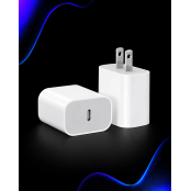 Adaptadores
