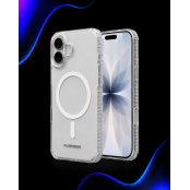 Fundas