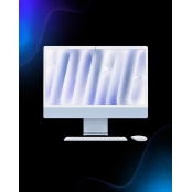 iMac