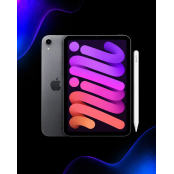 iPad Mini