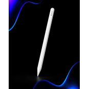 Apple Pencil