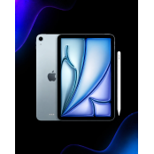 iPad Air