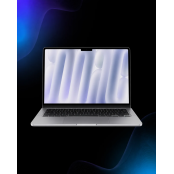 MacBook Neo