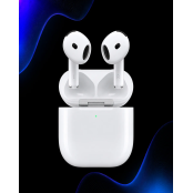 AirPods (4th Gen)