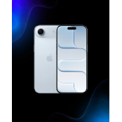 iPhone 17 Air
