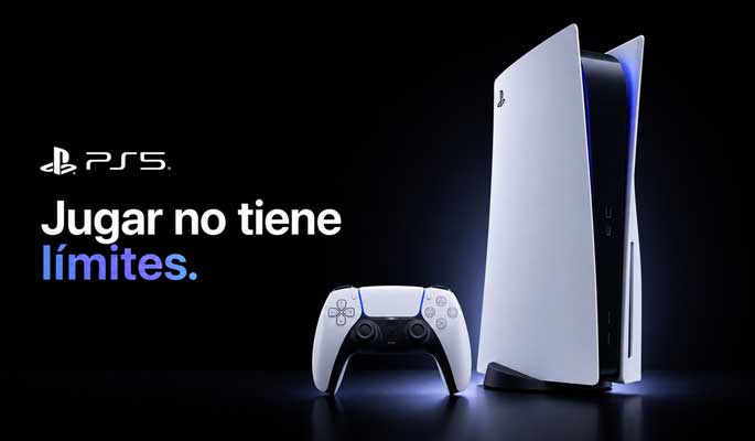 cms-banner-1