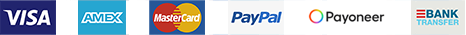 payment.png