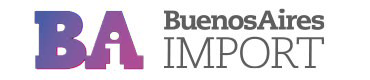 Buenos Aires Import