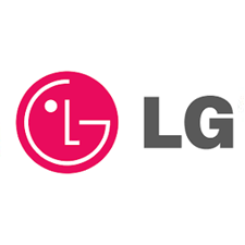 LG