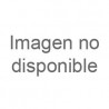 ACEMAGICIAN