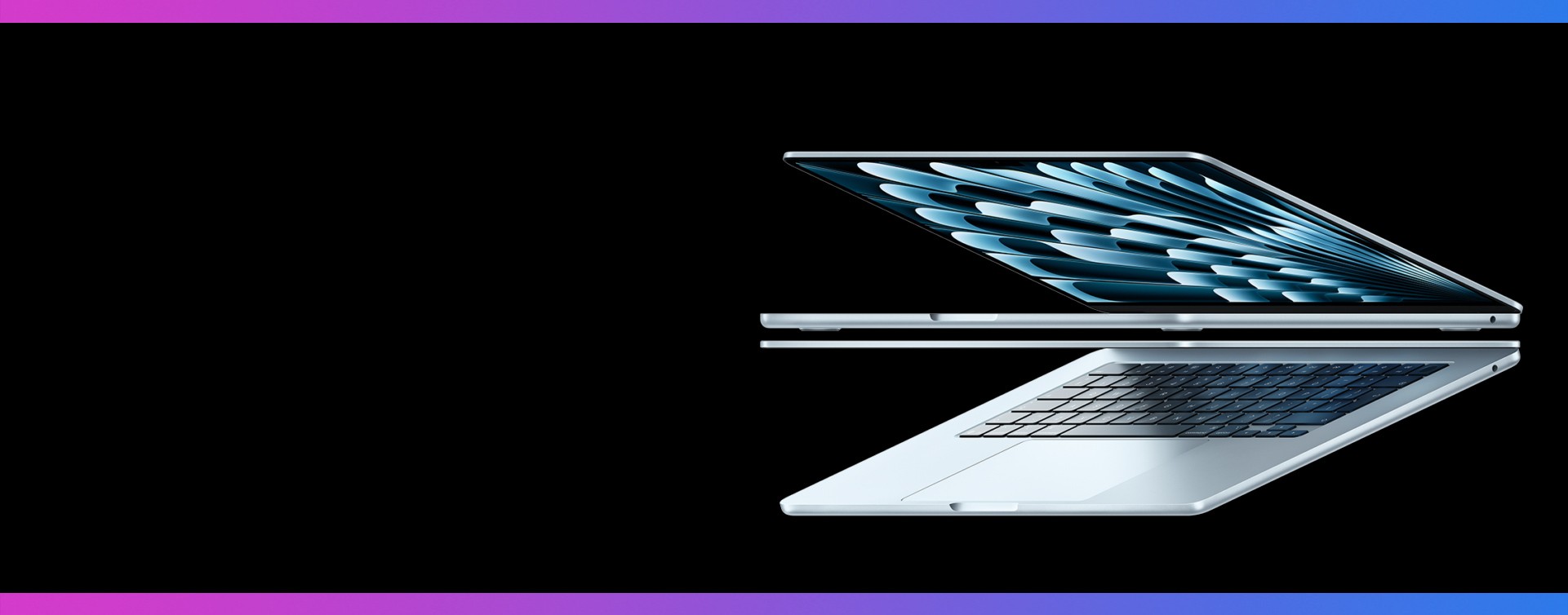 MacBook Air 13 M4