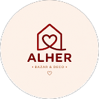 Alher